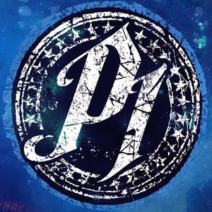 Meet your Posher, Everette